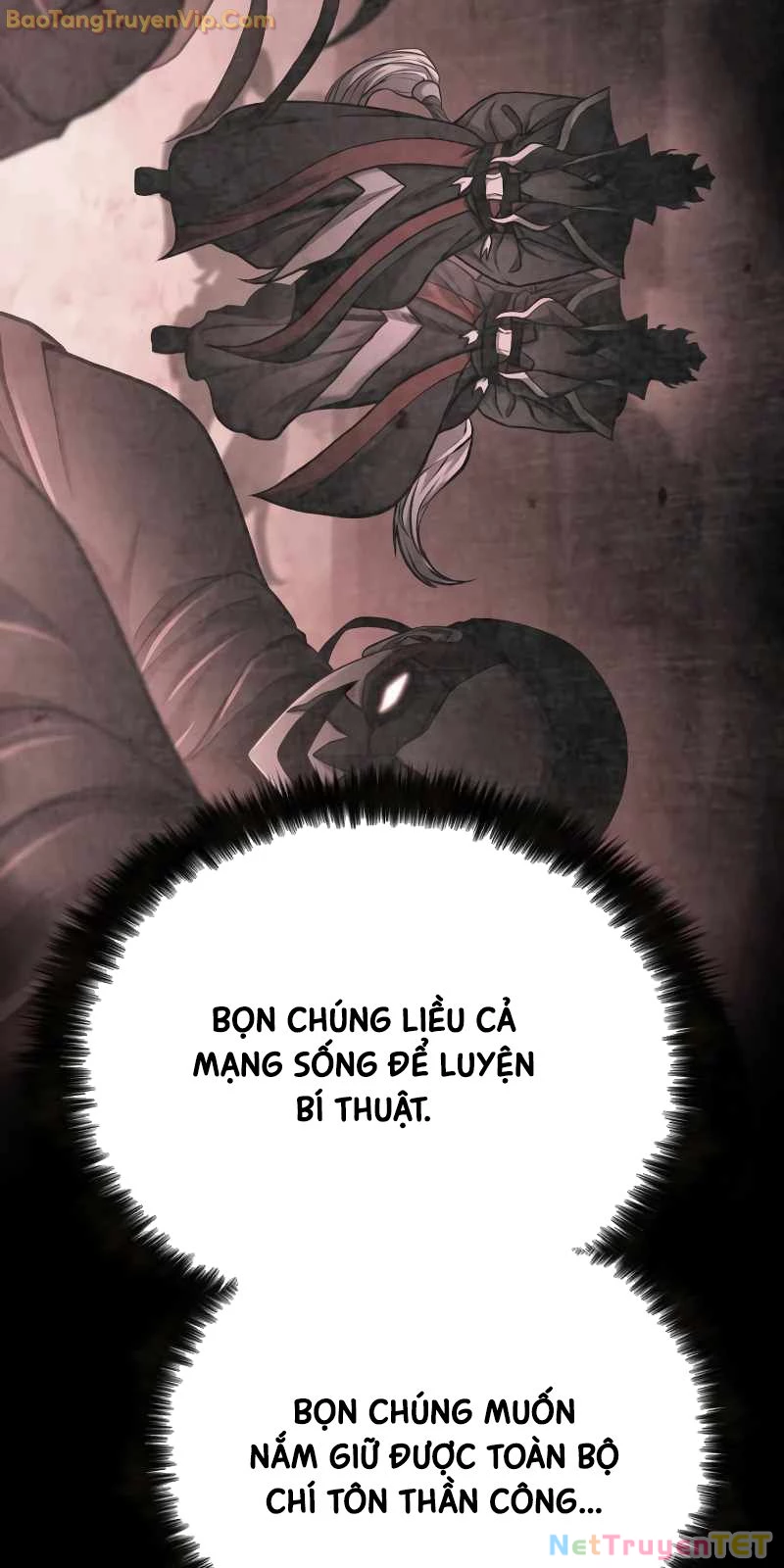 Hoa Vô Thập Nhật Công Chapter 11 - 69