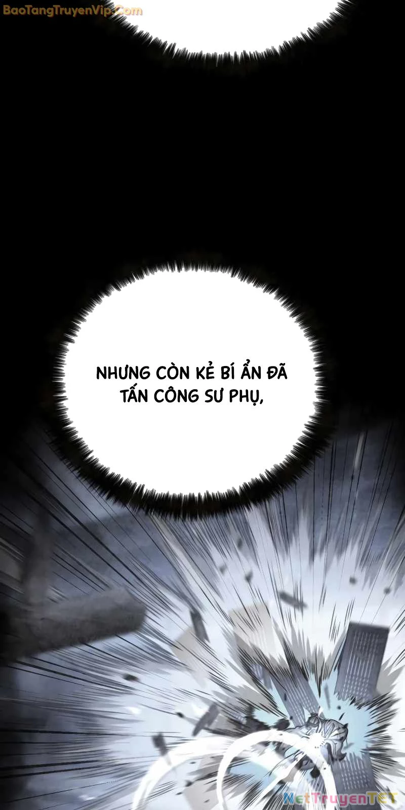 Hoa Vô Thập Nhật Công Chapter 11 - 70