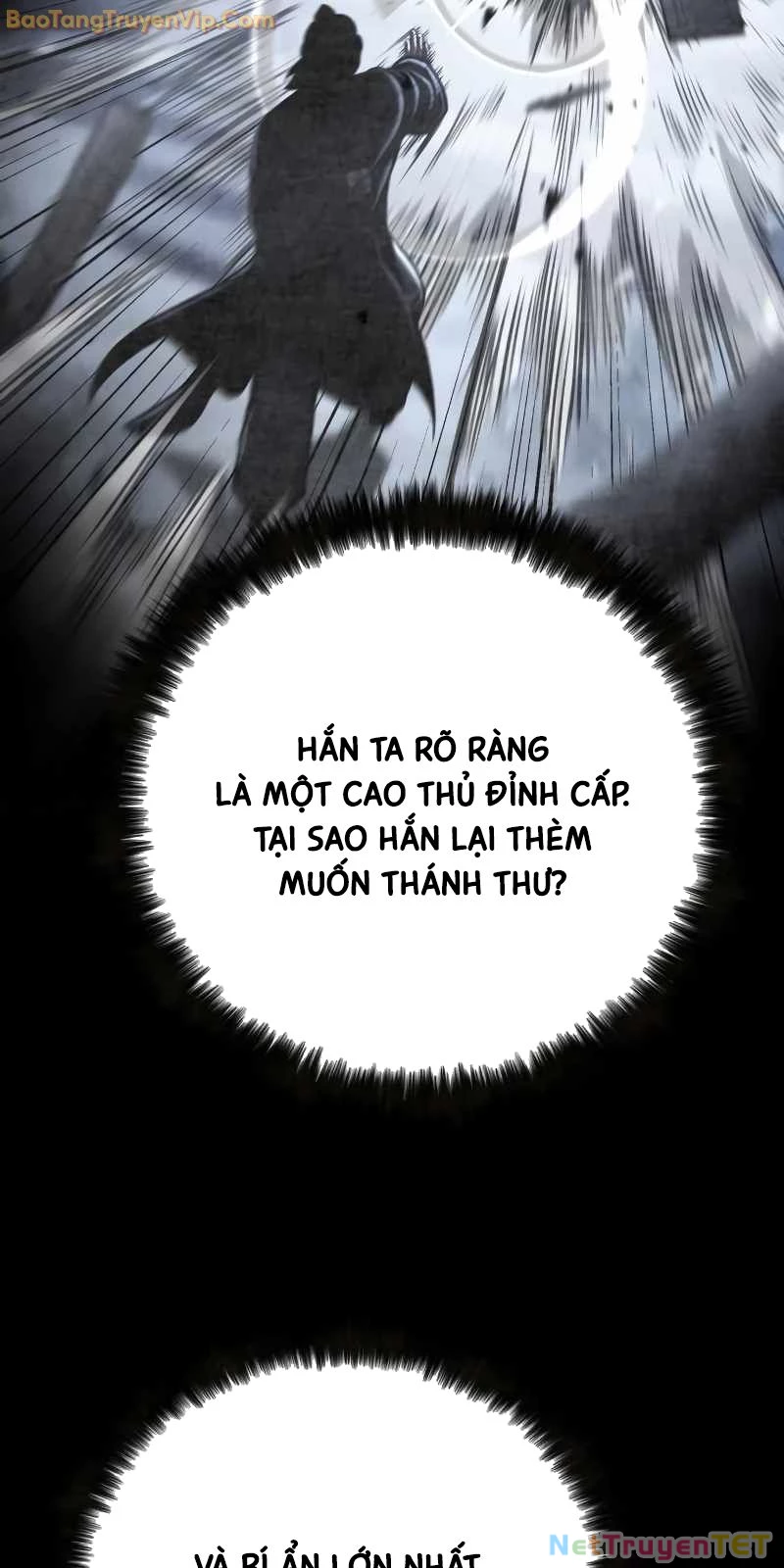 Hoa Vô Thập Nhật Công Chapter 11 - 71