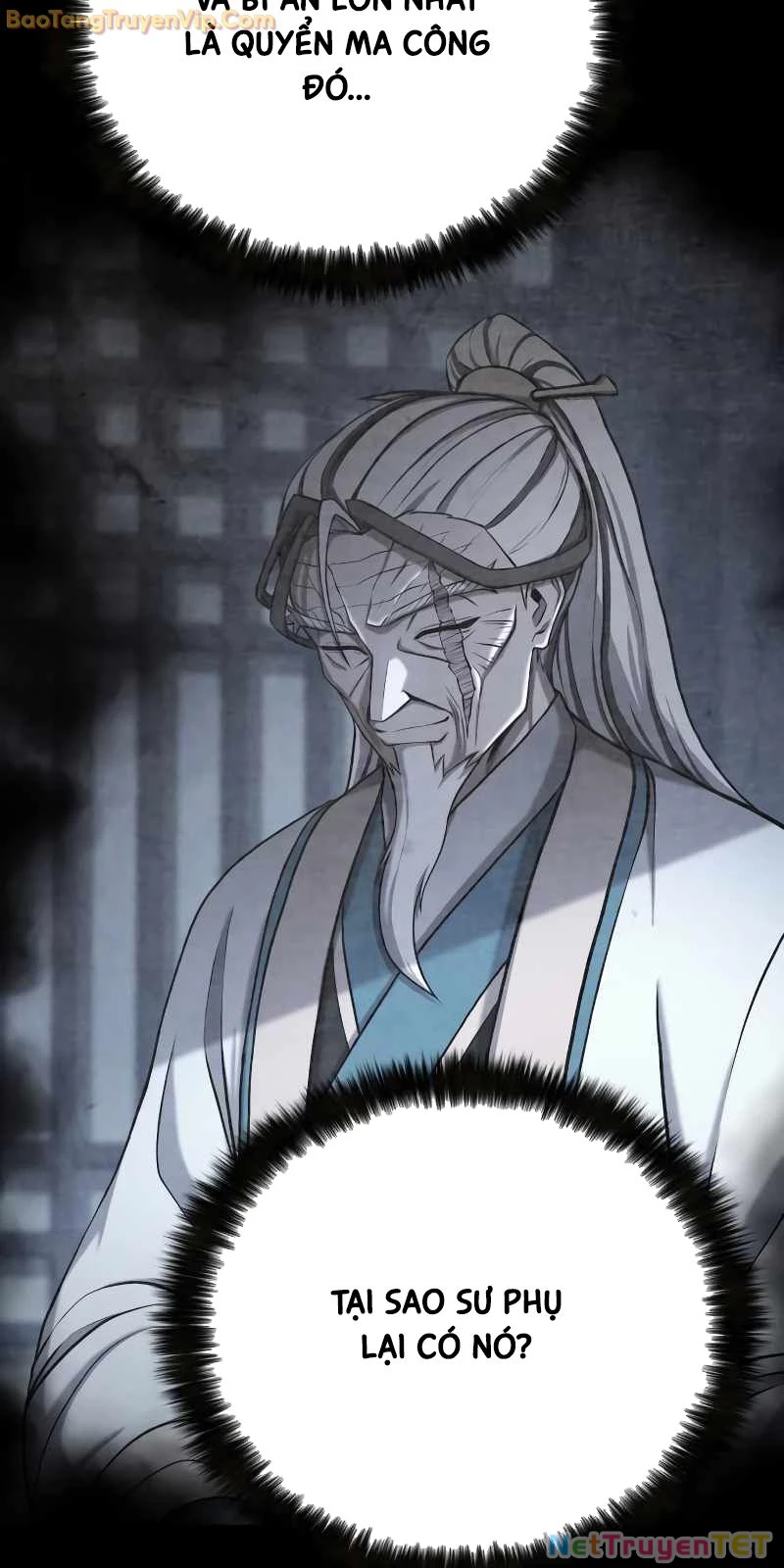Hoa Vô Thập Nhật Công Chapter 11 - 72