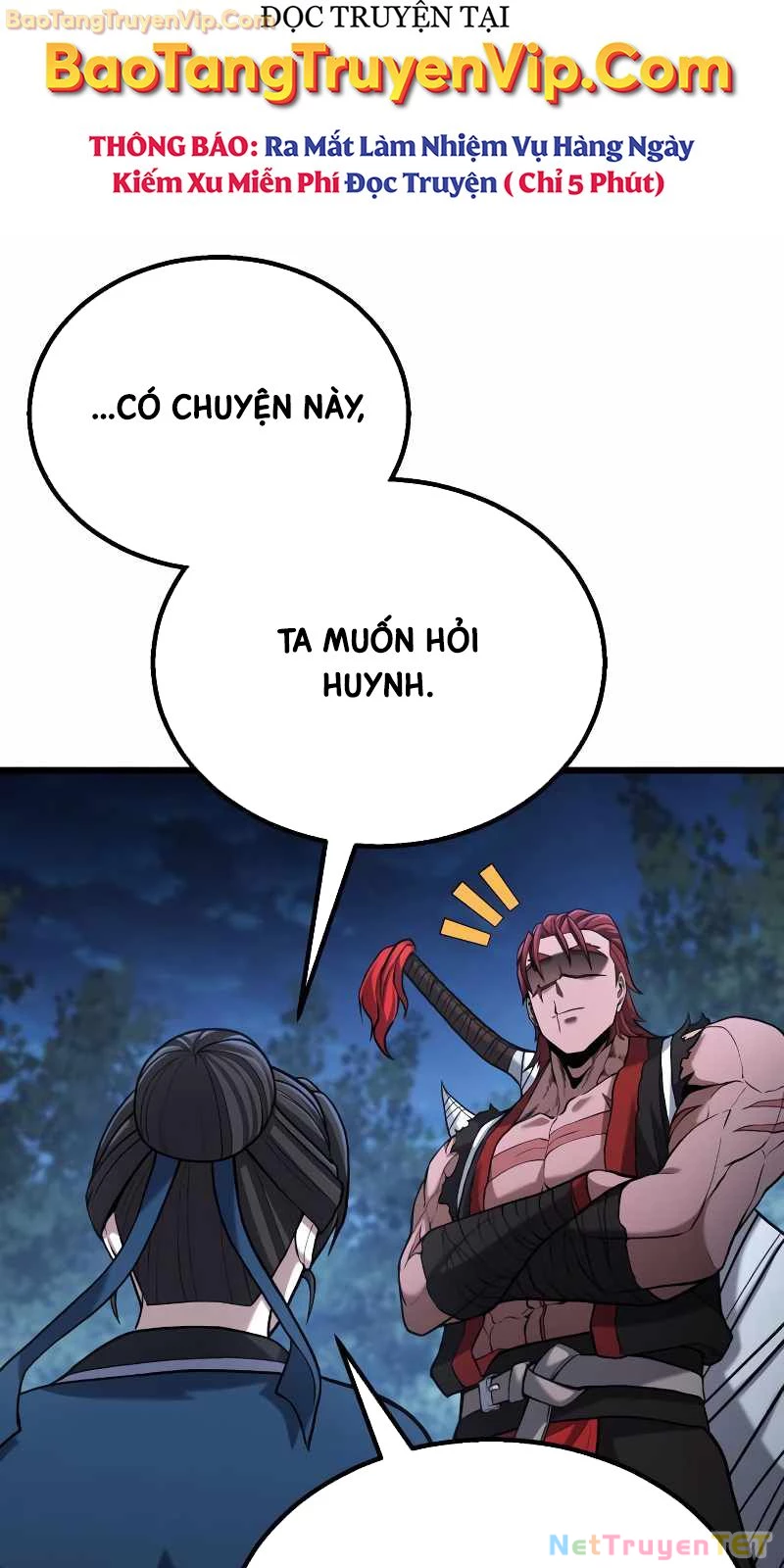Hoa Vô Thập Nhật Công Chapter 11 - 75
