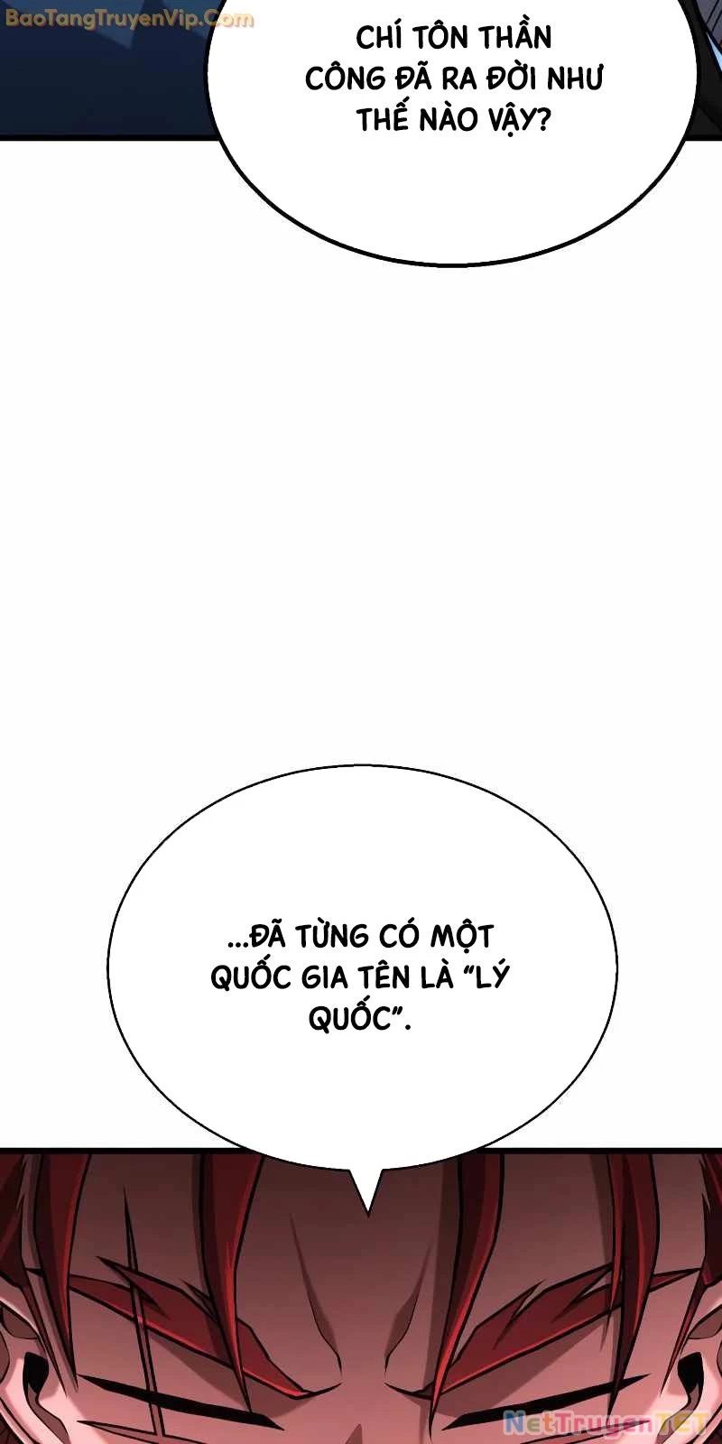 Hoa Vô Thập Nhật Công Chapter 11 - 76