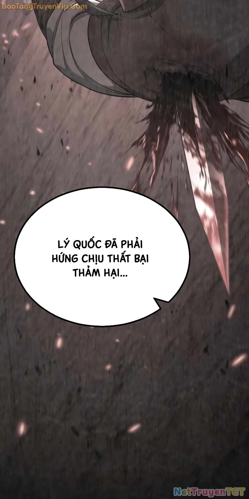 Hoa Vô Thập Nhật Công Chapter 11 - 80