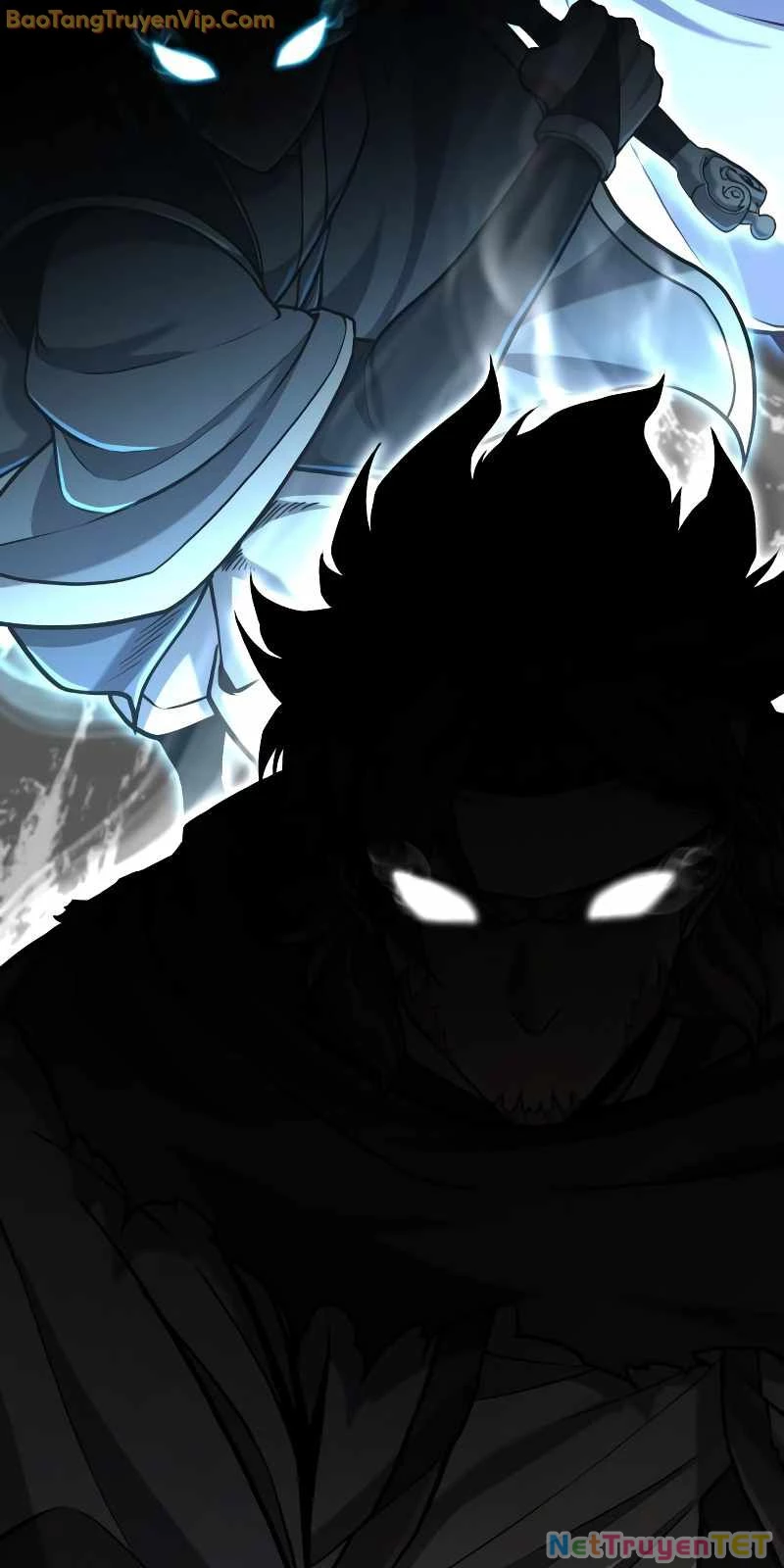 Hoa Vô Thập Nhật Công Chapter 11 - 83