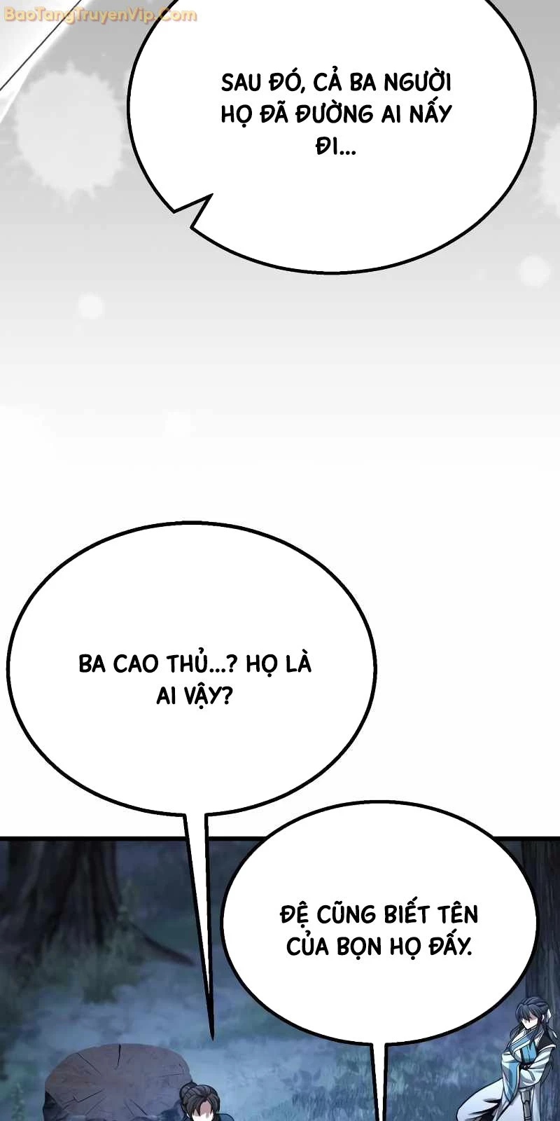 Hoa Vô Thập Nhật Công Chapter 11 - 85