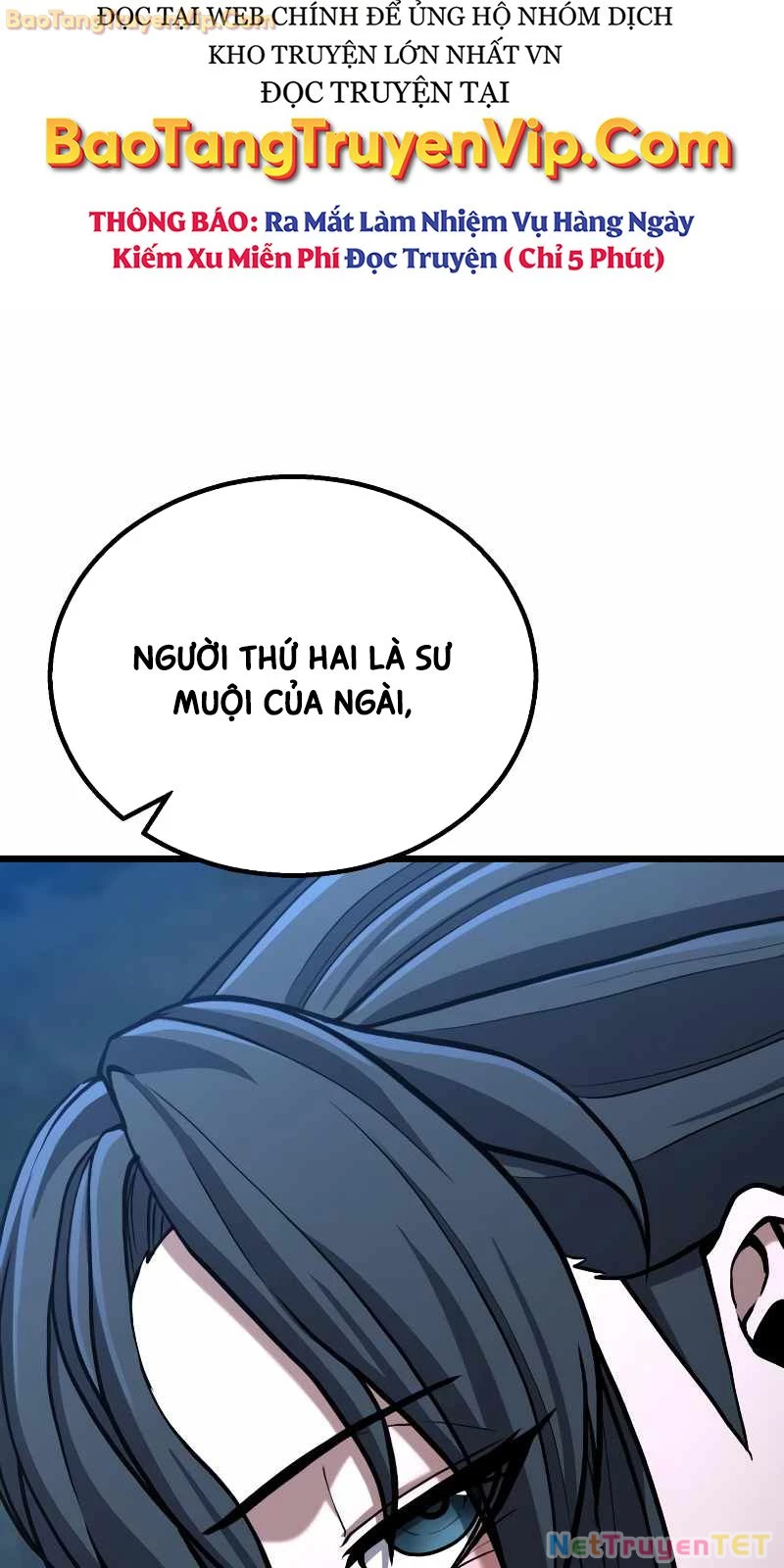 Hoa Vô Thập Nhật Công Chapter 11 - 88