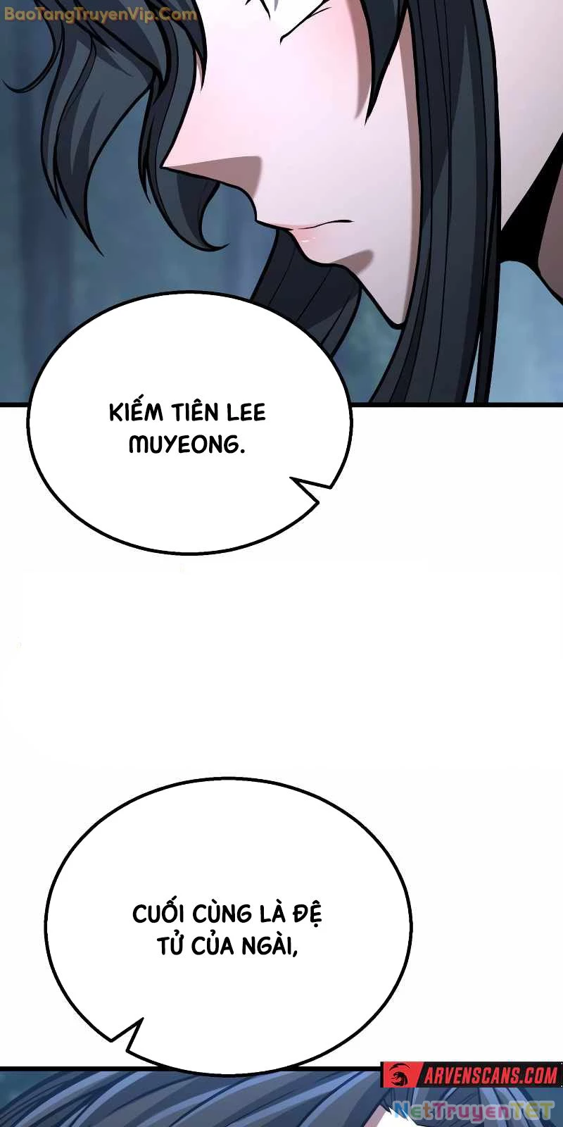 Hoa Vô Thập Nhật Công Chapter 11 - 89