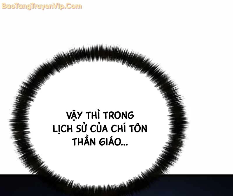 Hoa Vô Thập Nhật Công Chapter 11 - 91