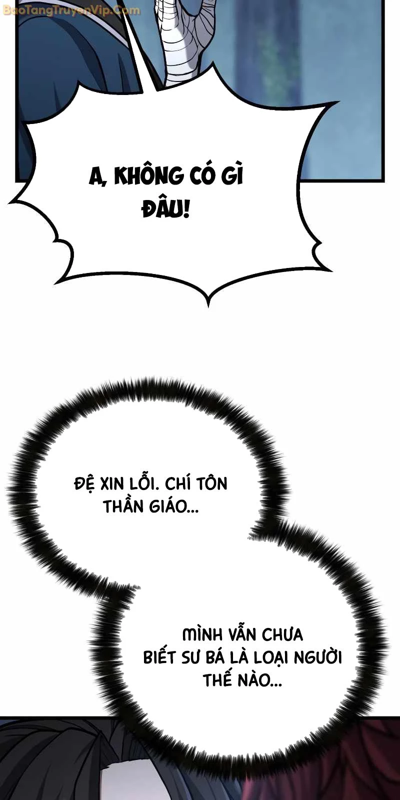 Hoa Vô Thập Nhật Công Chapter 11 - 95