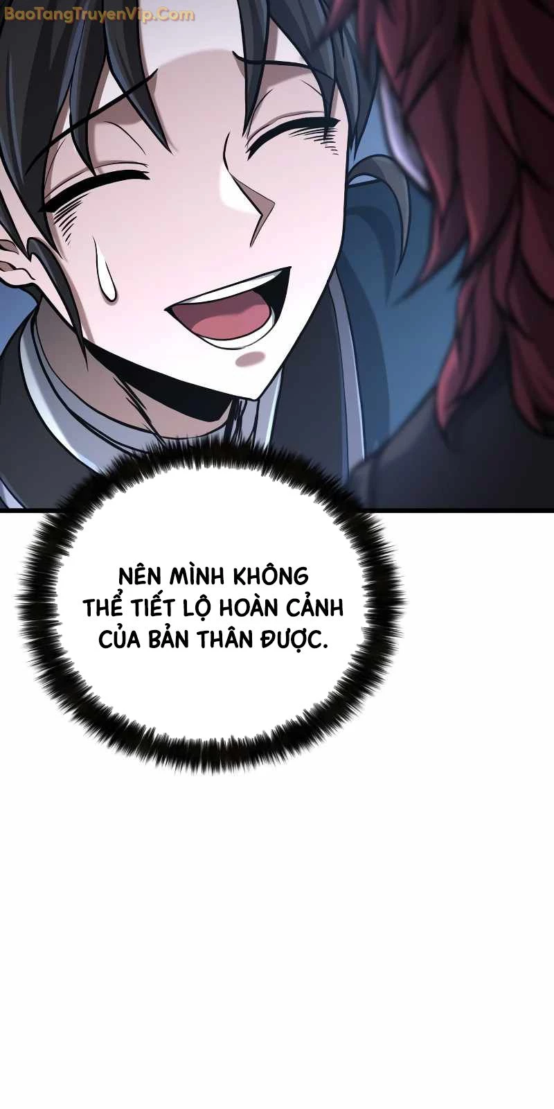 Hoa Vô Thập Nhật Công Chapter 11 - 96
