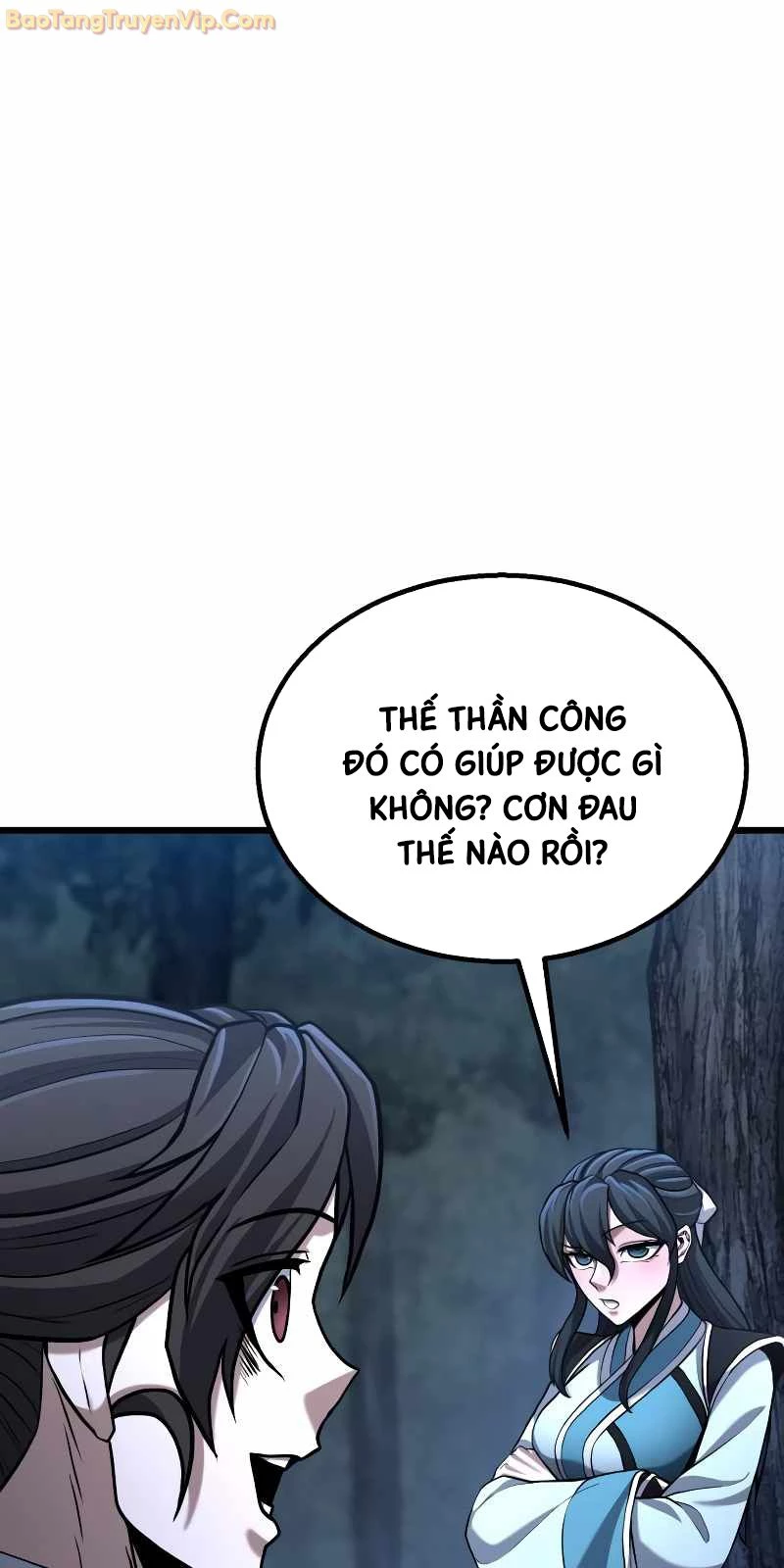 Hoa Vô Thập Nhật Công Chapter 11 - 97
