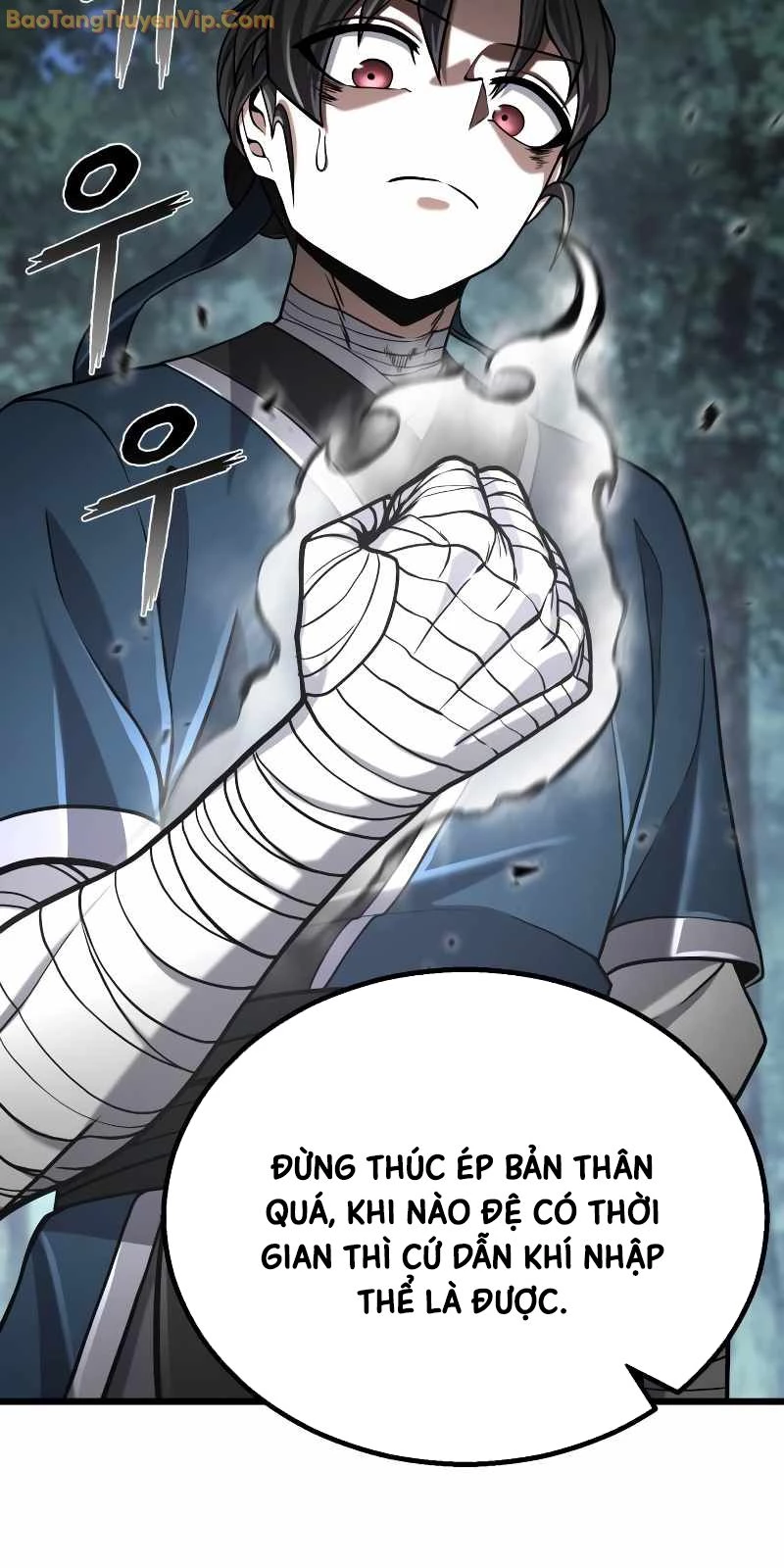Hoa Vô Thập Nhật Công Chapter 11 - 99