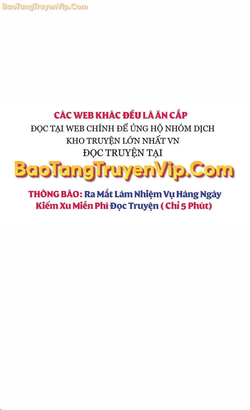 Hoa Vô Thập Nhật Công Chapter 11 - 100
