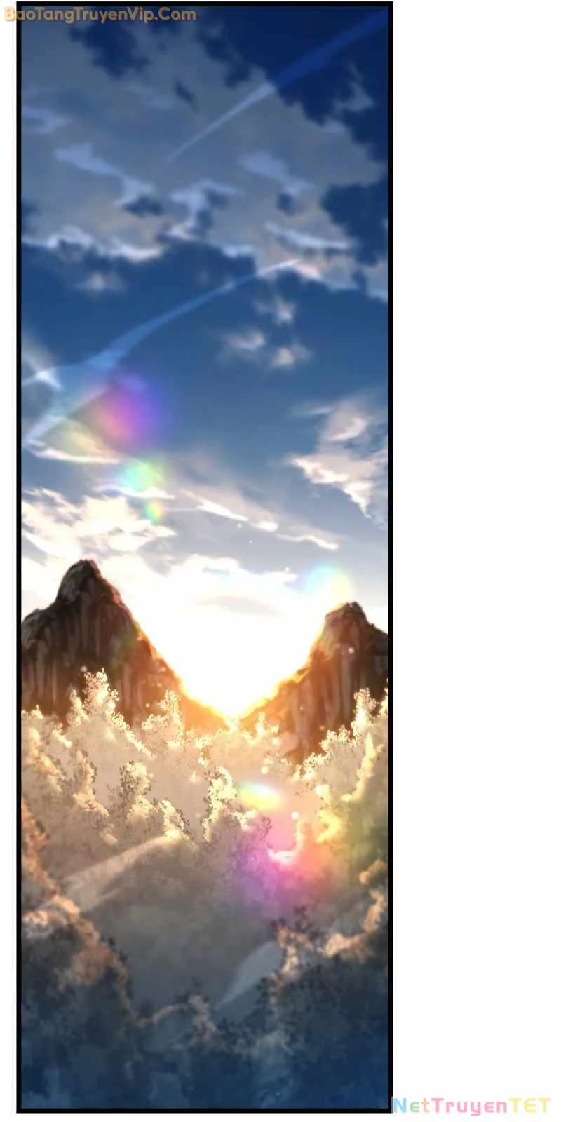 Hoa Vô Thập Nhật Công Chapter 11 - 101