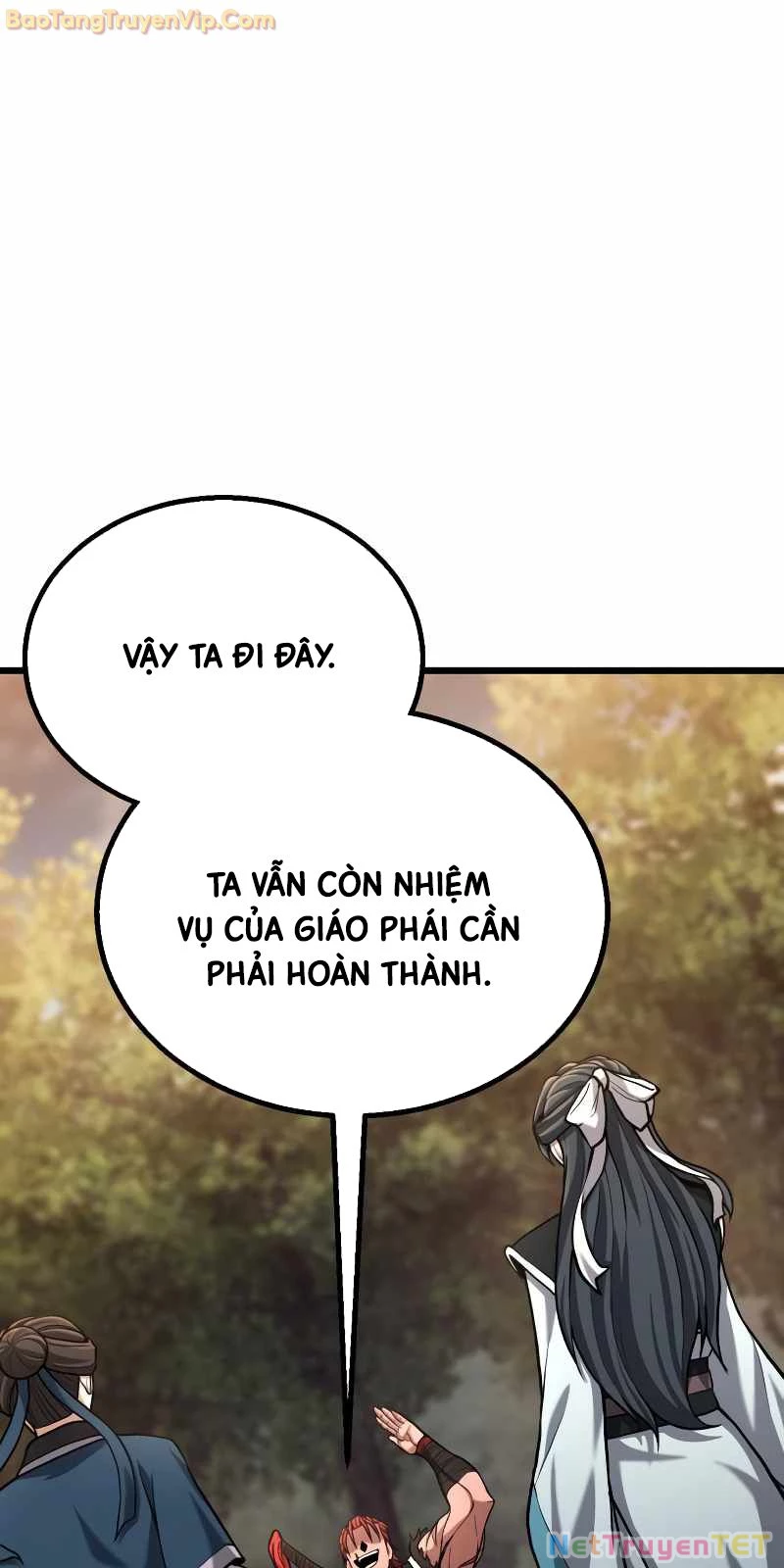 Hoa Vô Thập Nhật Công Chapter 11 - 102