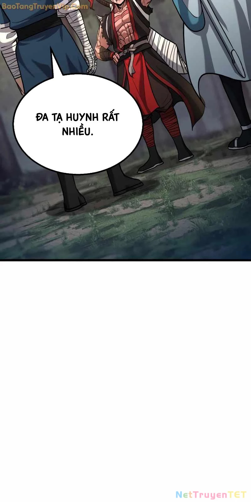 Hoa Vô Thập Nhật Công Chapter 11 - 103
