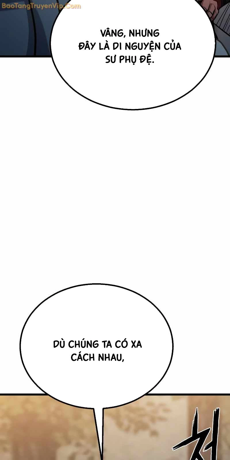 Hoa Vô Thập Nhật Công Chapter 11 - 105