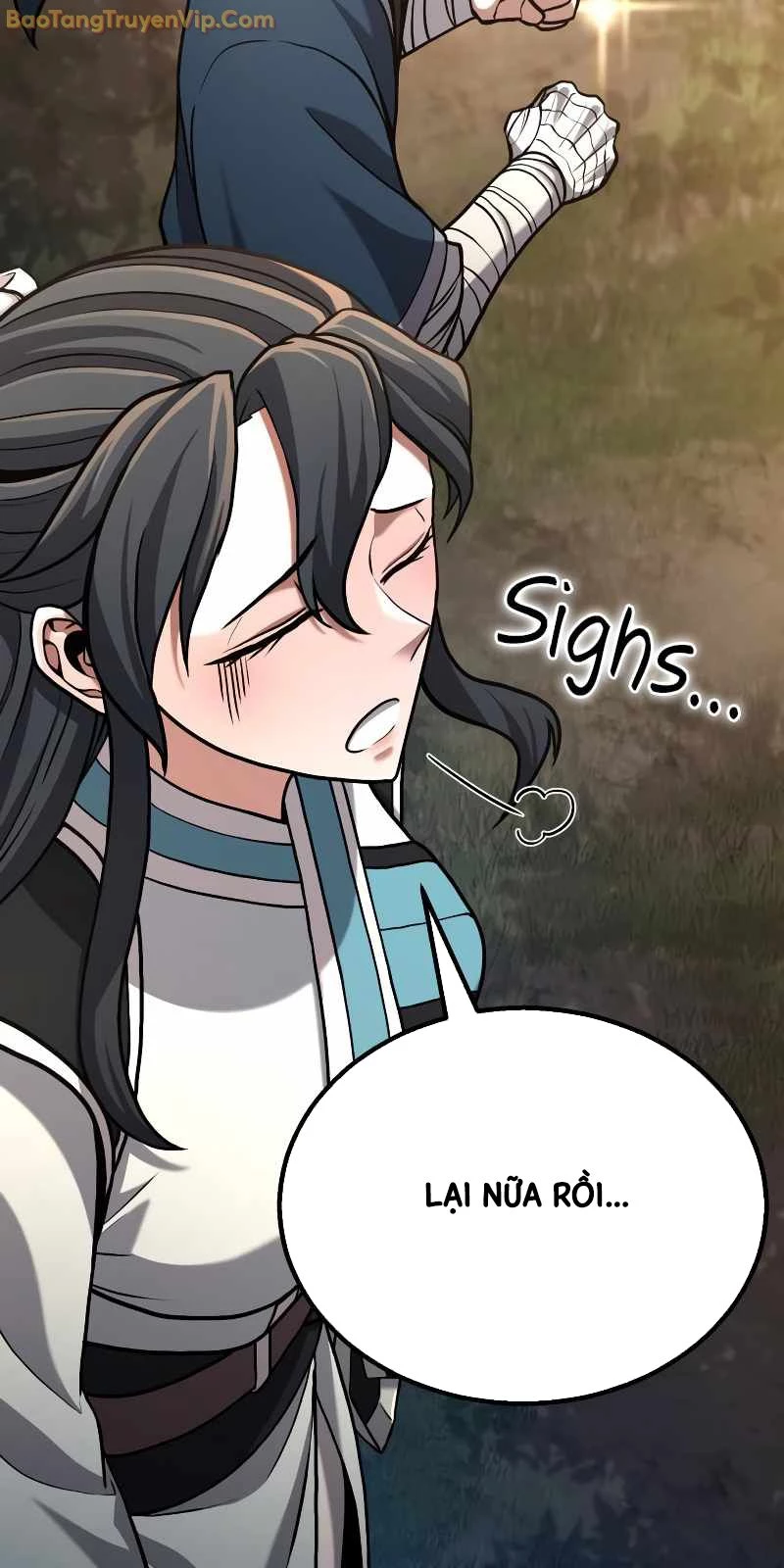 Hoa Vô Thập Nhật Công Chapter 11 - 108