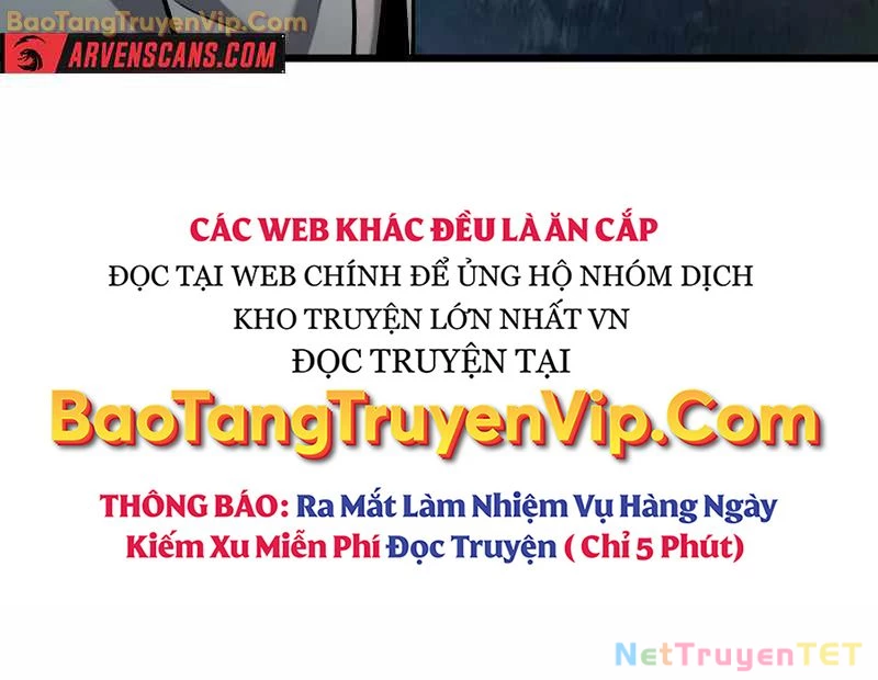 Hoa Vô Thập Nhật Công Chapter 11 - 109
