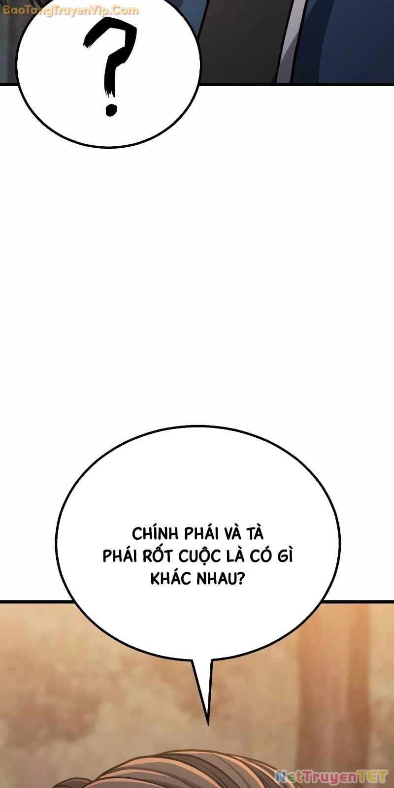 Hoa Vô Thập Nhật Công Chapter 11 - 114