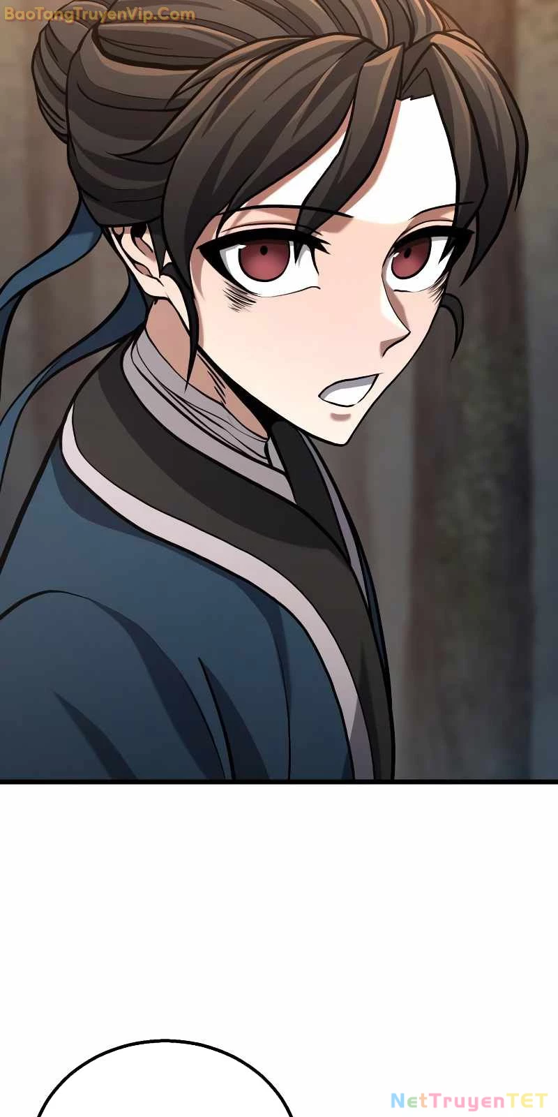 Hoa Vô Thập Nhật Công Chapter 11 - 115