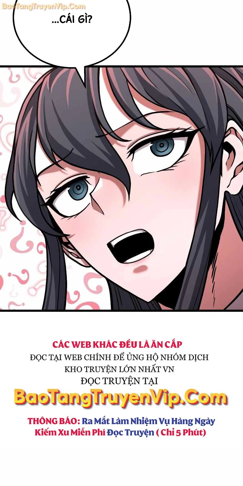 Hoa Vô Thập Nhật Công Chapter 11 - 116