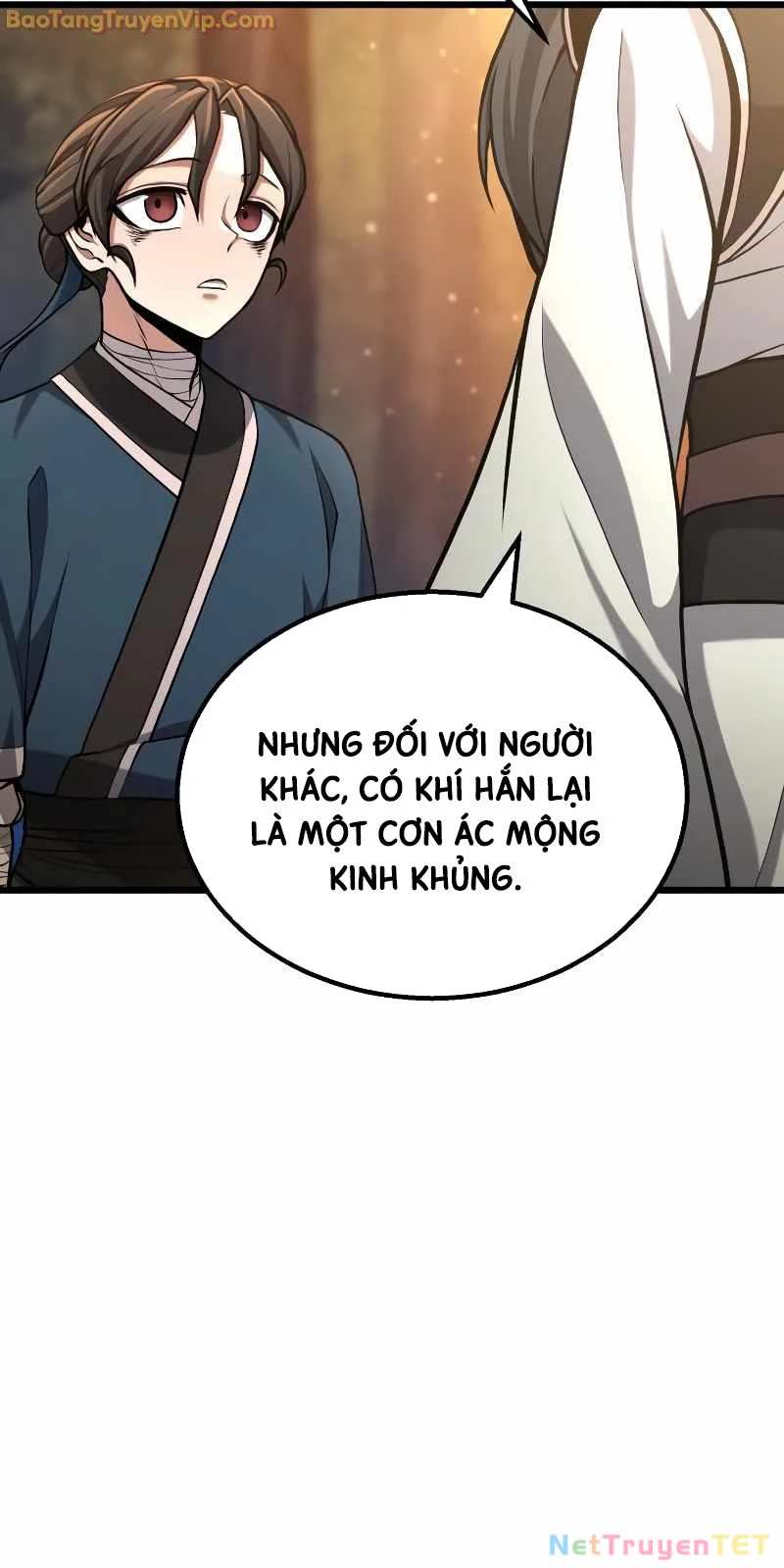 Hoa Vô Thập Nhật Công Chapter 11 - 121