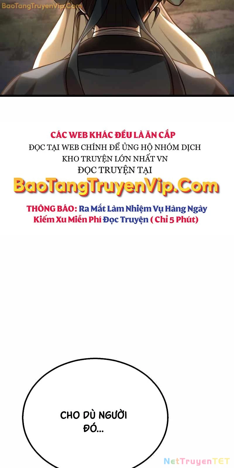 Hoa Vô Thập Nhật Công Chapter 11 - 123
