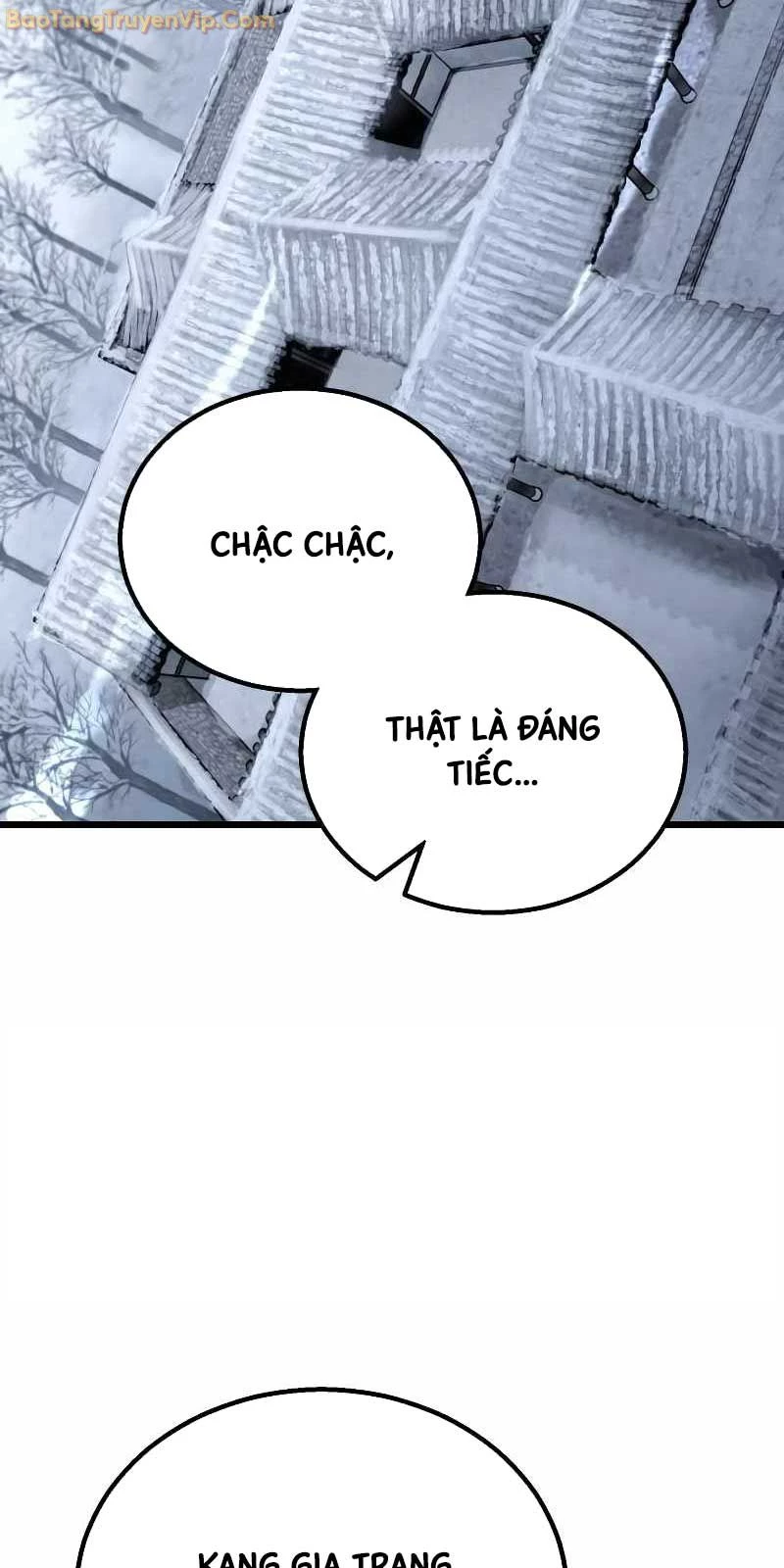 Hoa Vô Thập Nhật Công Chapter 12 - 5