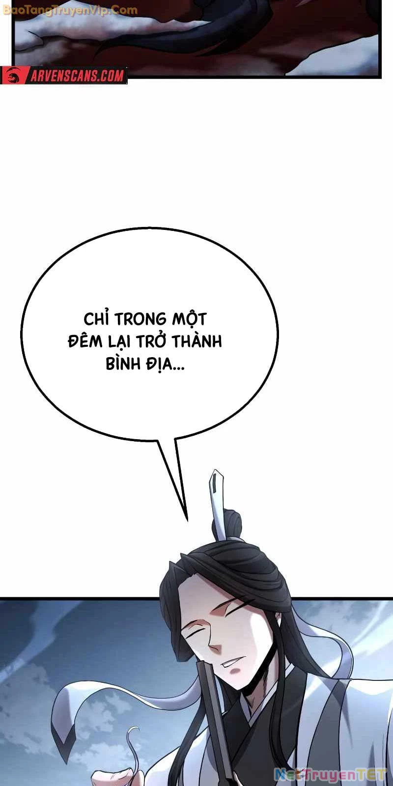 Hoa Vô Thập Nhật Công Chapter 12 - 7