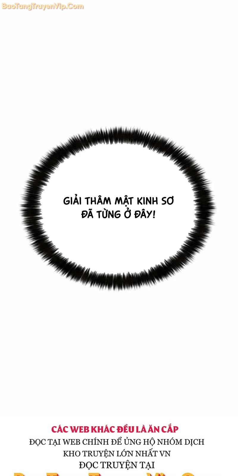 Hoa Vô Thập Nhật Công Chapter 12 - 10