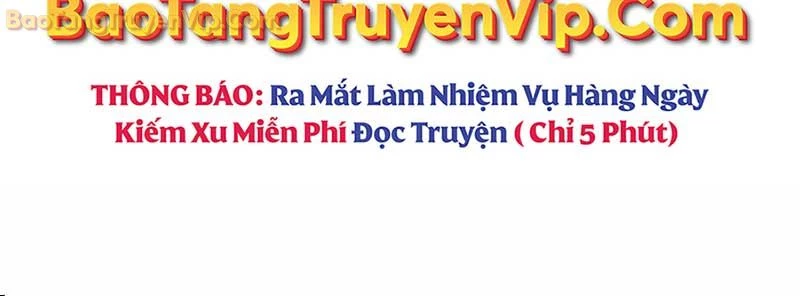 Hoa Vô Thập Nhật Công Chapter 12 - 11
