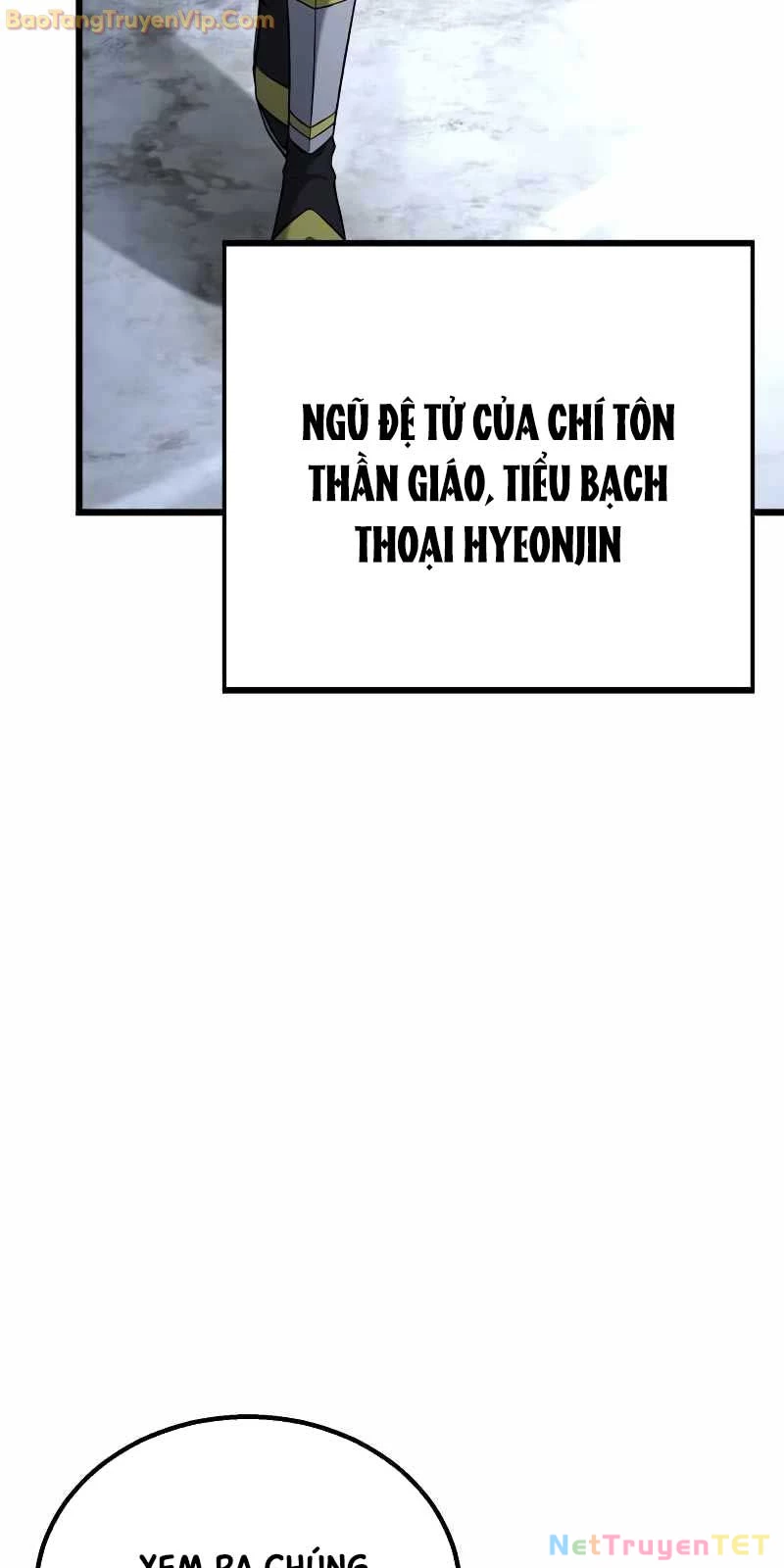 Hoa Vô Thập Nhật Công Chapter 12 - 14