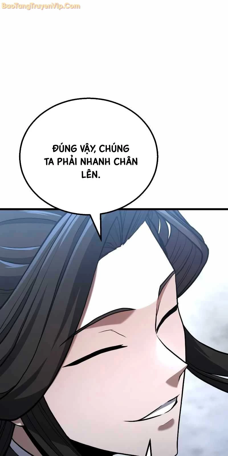 Hoa Vô Thập Nhật Công Chapter 12 - 16