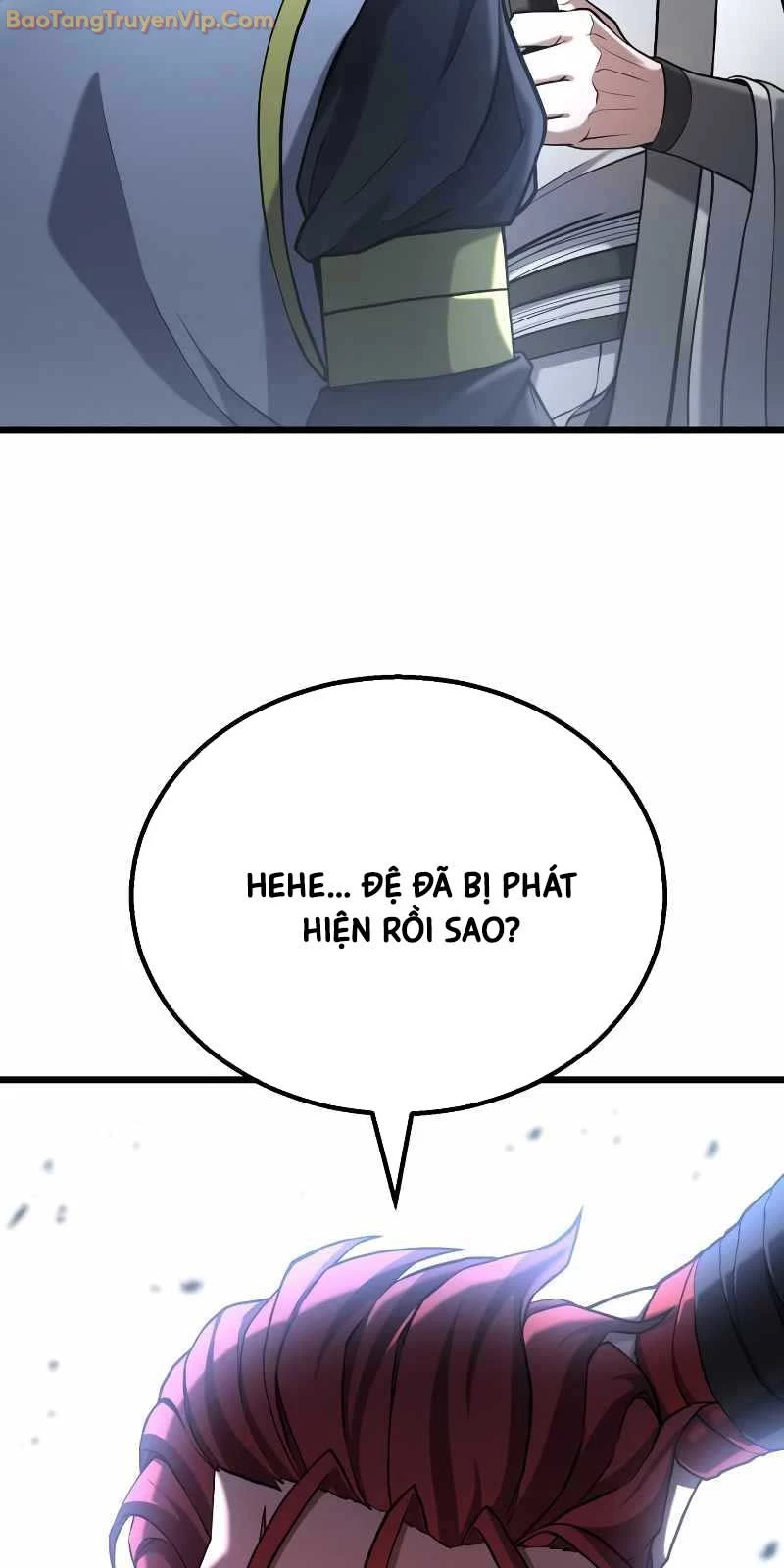 Hoa Vô Thập Nhật Công Chapter 12 - 19