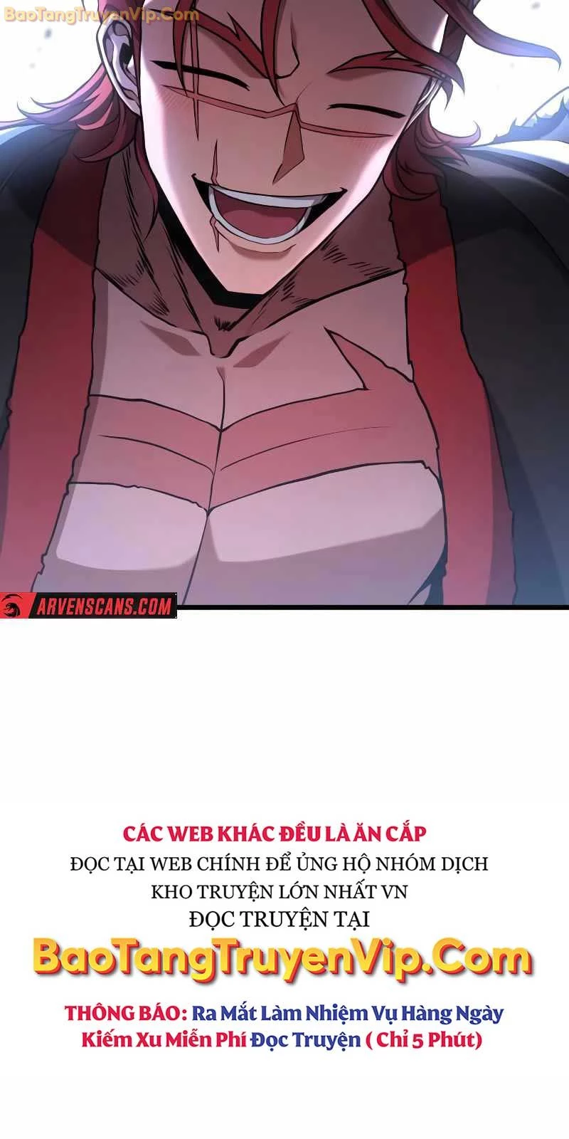 Hoa Vô Thập Nhật Công Chapter 12 - 20