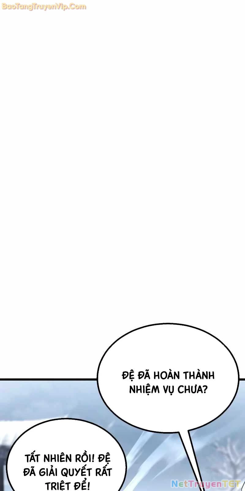 Hoa Vô Thập Nhật Công Chapter 12 - 22