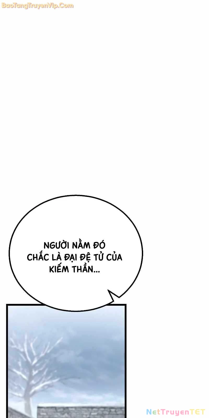 Hoa Vô Thập Nhật Công Chapter 12 - 25