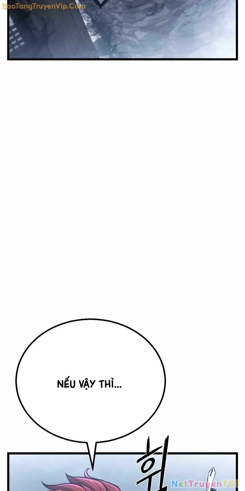 Hoa Vô Thập Nhật Công Chapter 12 - 27