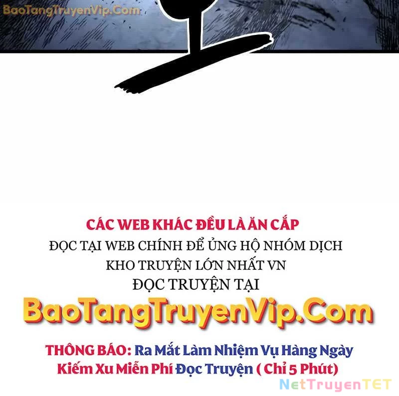 Hoa Vô Thập Nhật Công Chapter 12 - 30