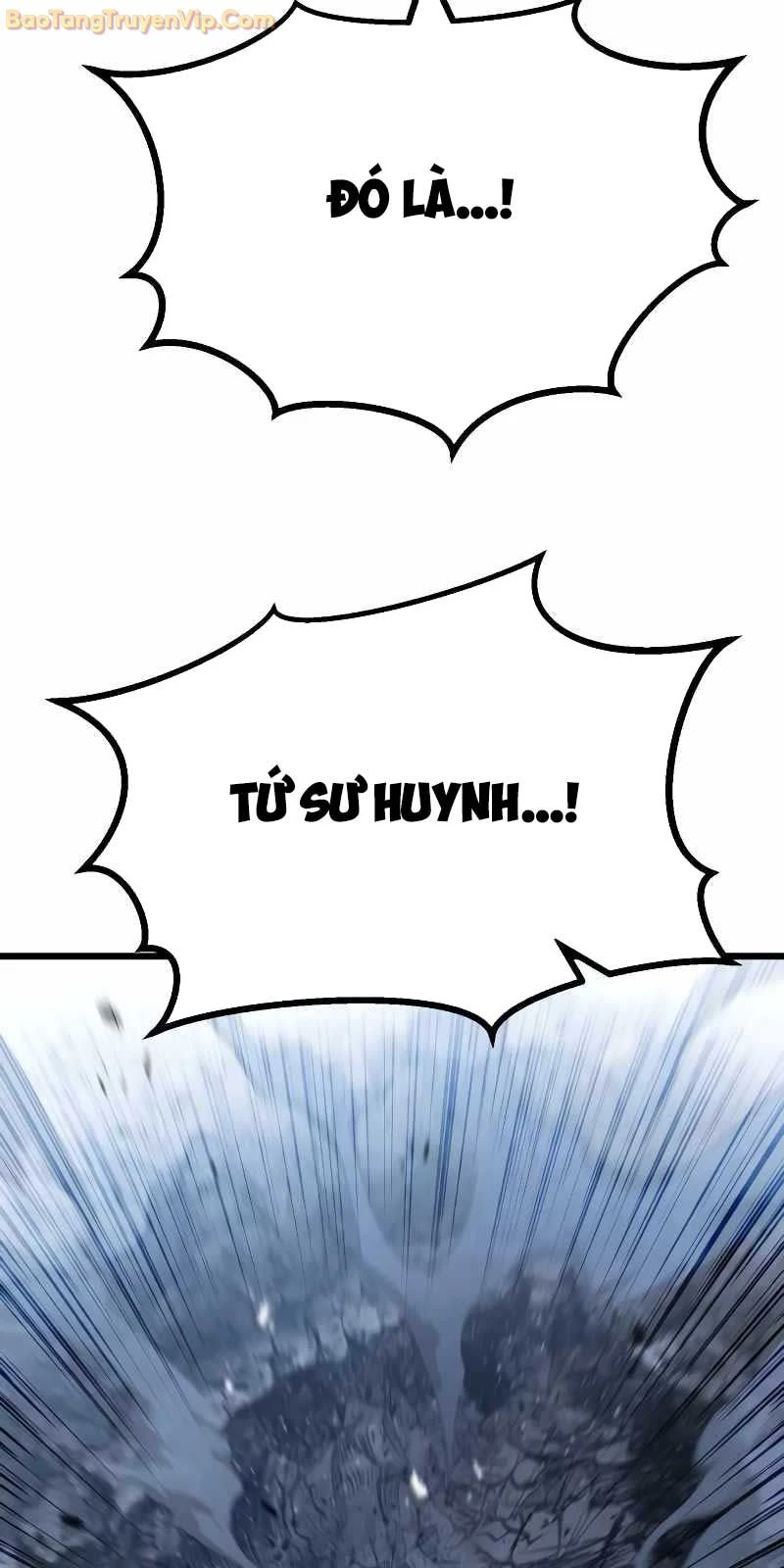 Hoa Vô Thập Nhật Công Chapter 12 - 37