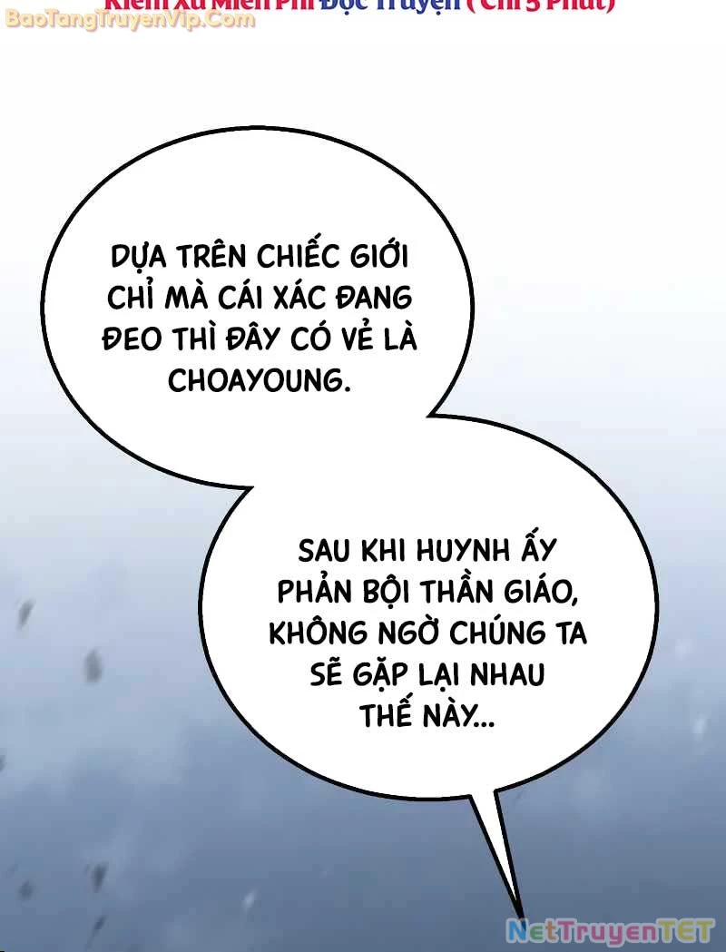 Hoa Vô Thập Nhật Công Chapter 12 - 39