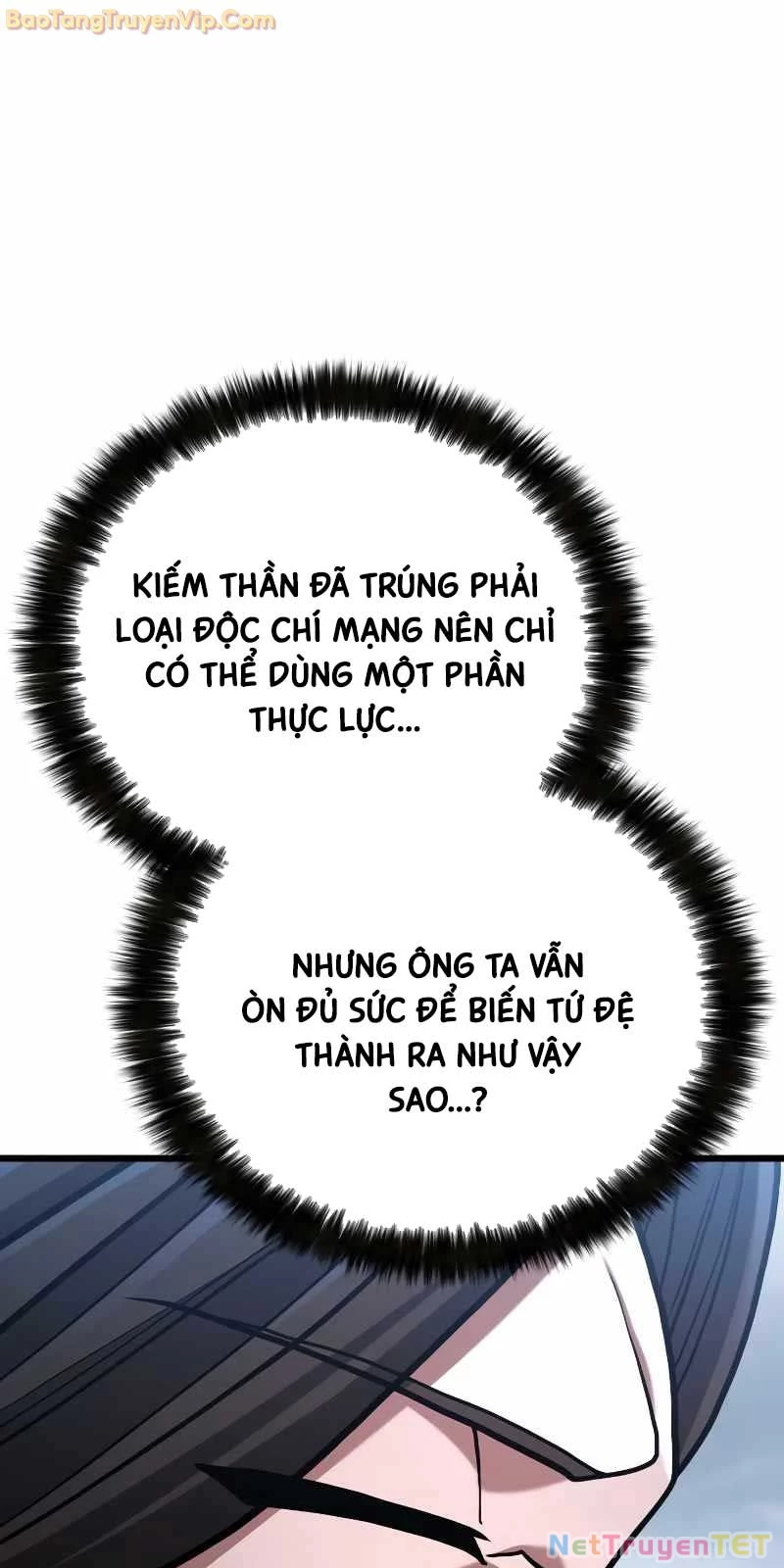 Hoa Vô Thập Nhật Công Chapter 12 - 41