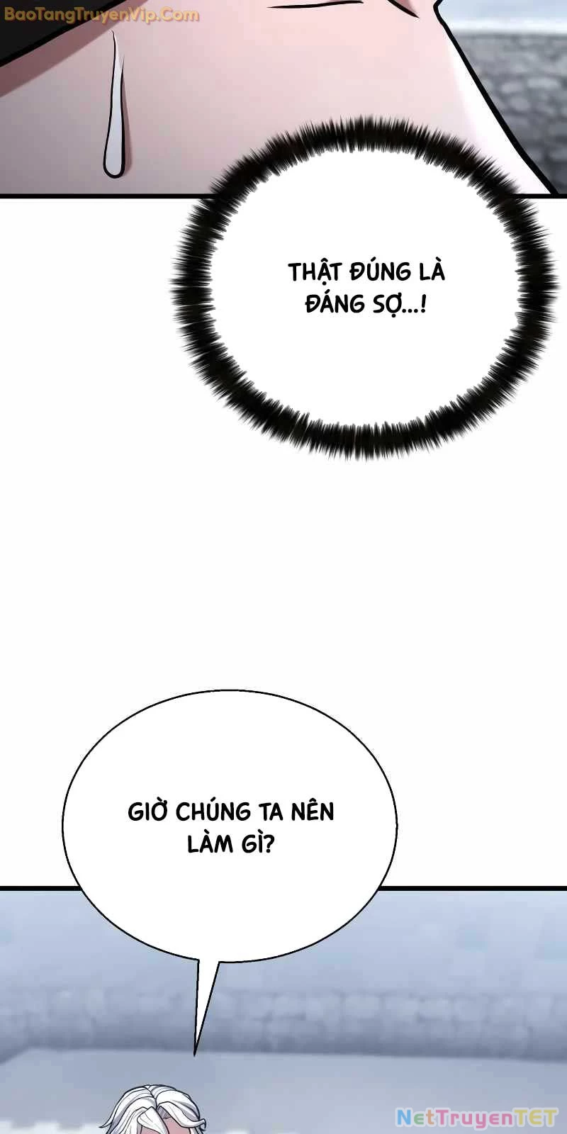 Hoa Vô Thập Nhật Công Chapter 12 - 42