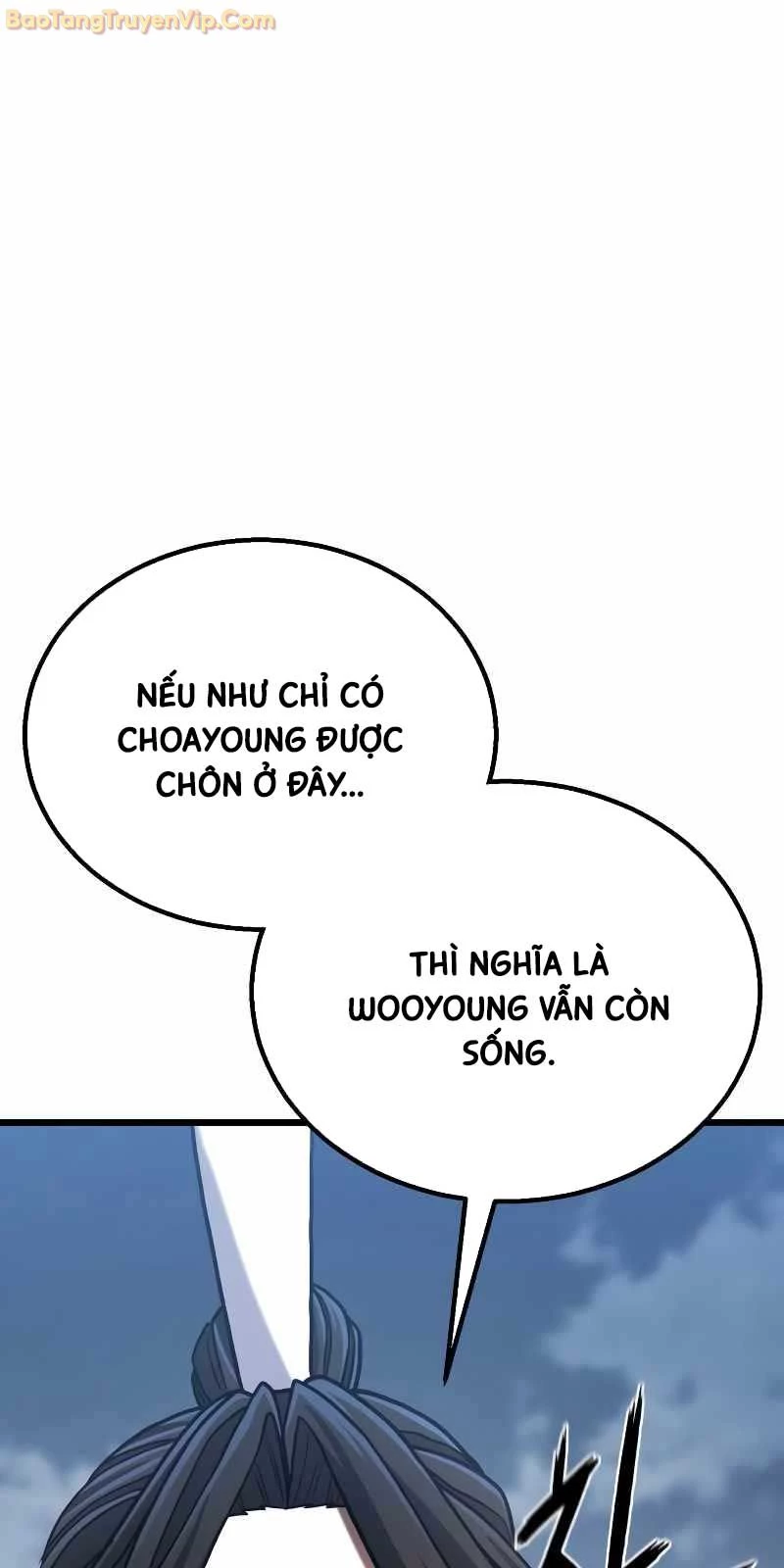 Hoa Vô Thập Nhật Công Chapter 12 - 44