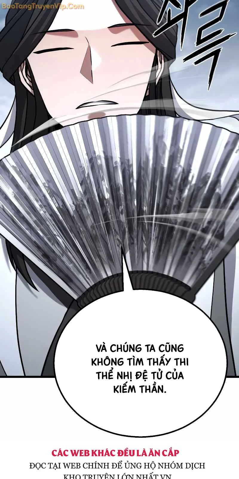 Hoa Vô Thập Nhật Công Chapter 12 - 45
