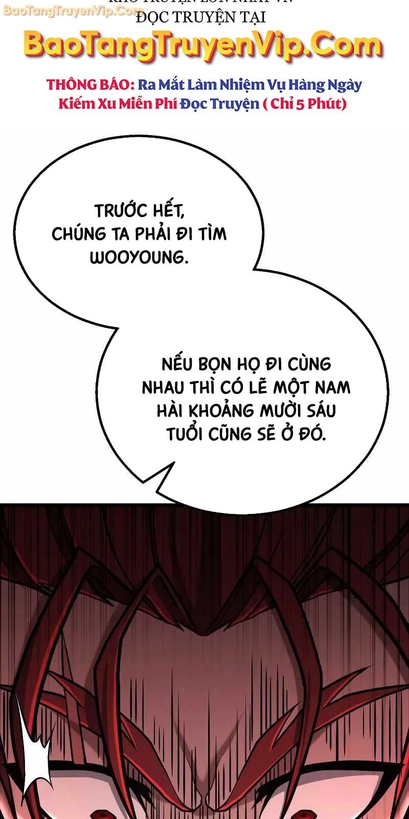 Hoa Vô Thập Nhật Công Chapter 12 - 46