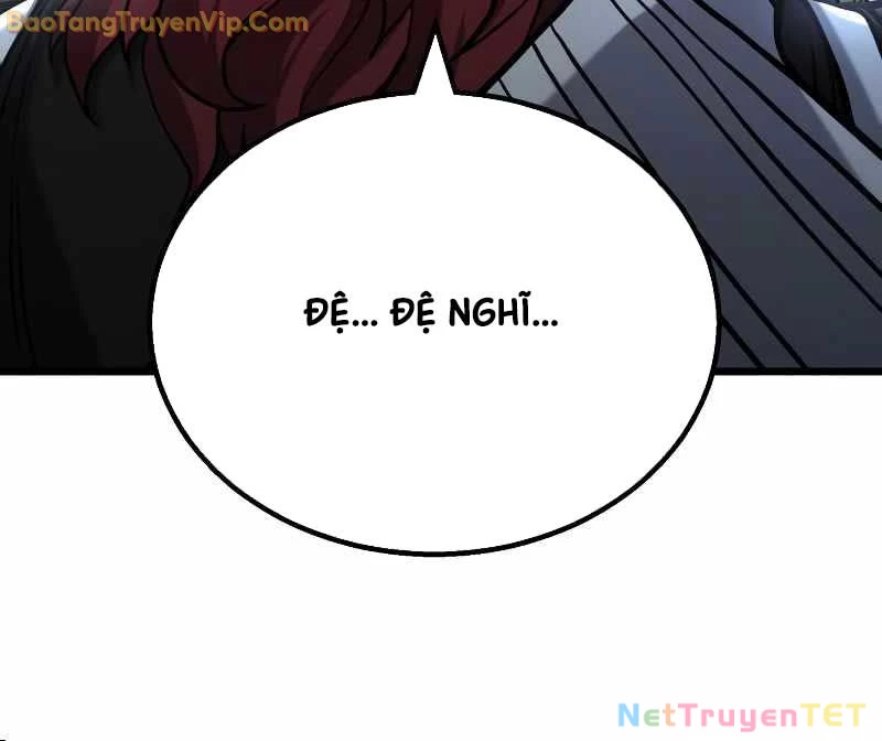 Hoa Vô Thập Nhật Công Chapter 12 - 49