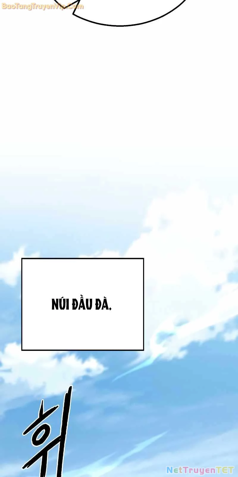 Hoa Vô Thập Nhật Công Chapter 12 - 52