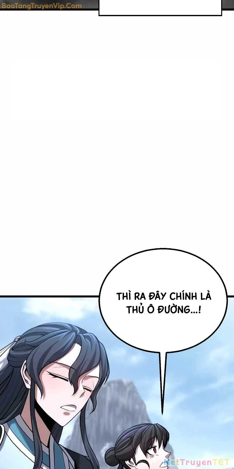 Hoa Vô Thập Nhật Công Chapter 12 - 54